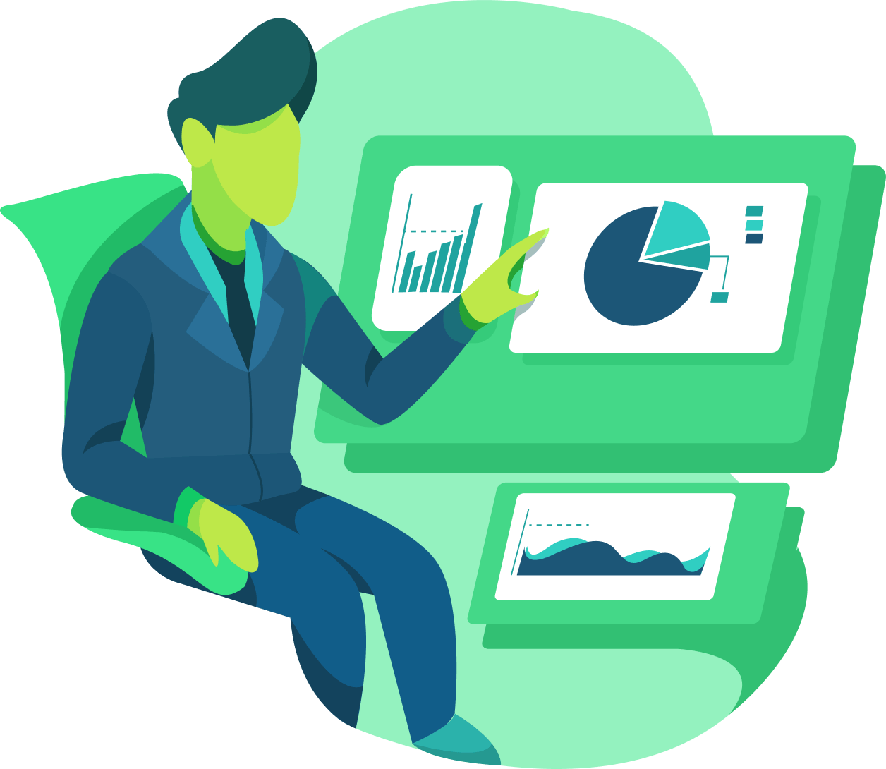 Episode 4: Making Your First Hire Episode 4: Making Your First Hire