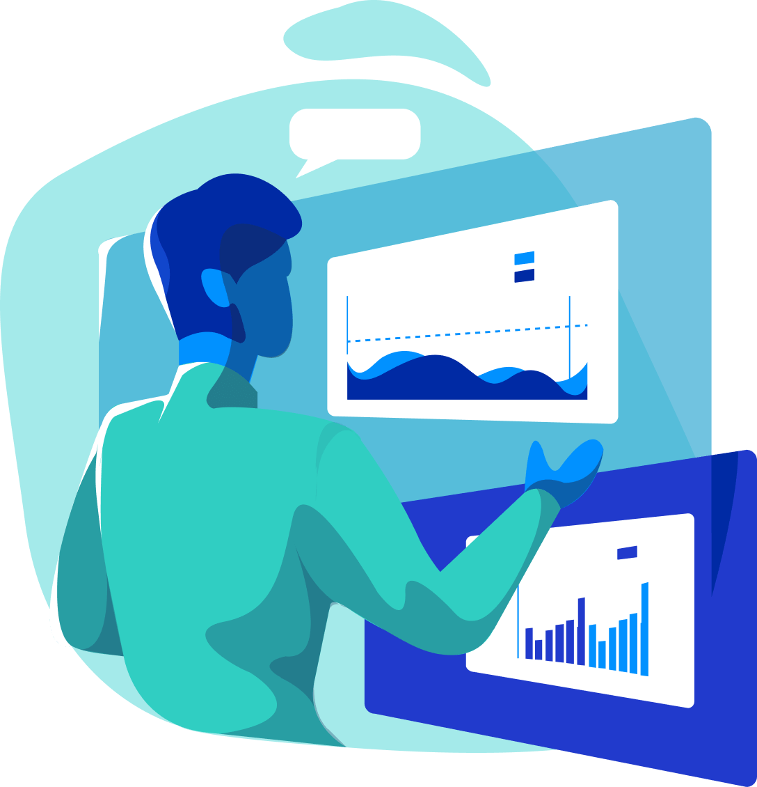 Episode 5: Bookkeeping For Dummies Episode 5: Bookkeeping For Dummies
